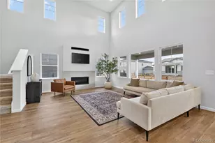 3444 N Grand Baker Ct, Aurora, CO 80019 - Photo 11