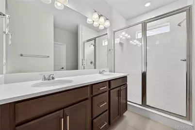 3444 N Grand Baker Court, Aurora, CO 80019 - Photo 29