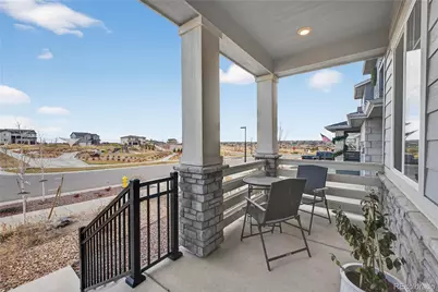 3444 N Grand Baker Court, Aurora, CO 80019 - Photo 3