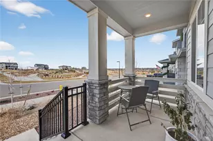 3444 N Grand Baker Ct, Aurora, CO 80019 - Photo 3