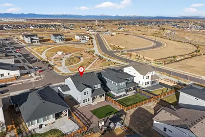 3444 N Grand Baker Court, Aurora, CO 80019 - Photo 41