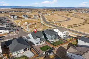 3444 N Grand Baker Ct, Aurora, CO 80019 - Photo 41