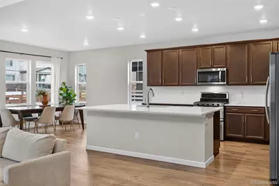 3444 N Grand Baker Court, Aurora, CO 80019 - Photo 13