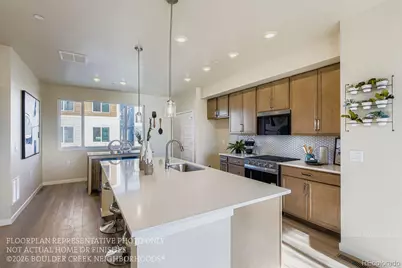 16571 Promenade Street, Broomfield, CO 80023 - Photo 13