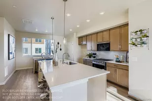 16571 Promenade St, Broomfield, CO 80023 - Photo 13