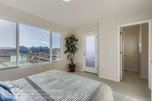 16571 Promenade St, Broomfield, CO 80023 - Photo 21