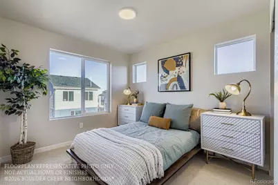 16571 Promenade Street, Broomfield, CO 80023 - Photo 29