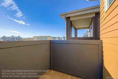 16571 Promenade Street, Broomfield, CO 80023 - Photo 37