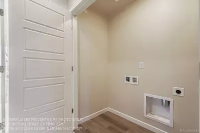 16571 Promenade Street, Broomfield, CO 80023 - Photo 33