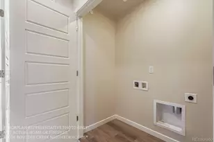 16571 Promenade St, Broomfield, CO 80023 - Photo 33