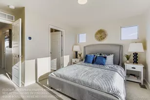 16571 Promenade St, Broomfield, CO 80023 - Photo 19