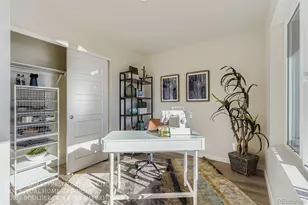16571 Promenade St, Broomfield, CO 80023 - Photo 5