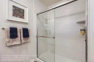 16571 Promenade St, Broomfield, CO 80023 - Photo 23