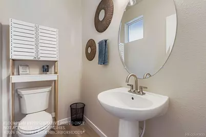 16571 Promenade Street, Broomfield, CO 80023 - Photo 7