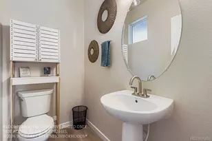 16571 Promenade St, Broomfield, CO 80023 - Photo 7