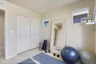 16571 Promenade St, Broomfield, CO 80023 - Photo 27