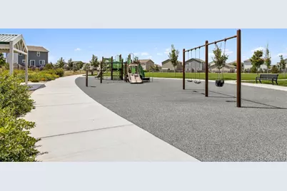 7416 Poudre Street, Frederick, CO 80530 - Photo 21