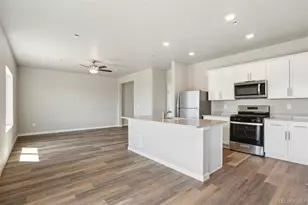 7416 Poudre St, Frederick, CO 80530 - Photo 5