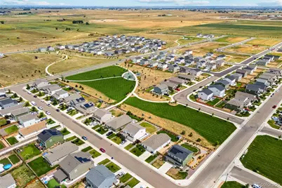 7416 Poudre Street, Frederick, CO 80530 - Photo 27