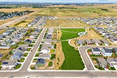 7416 Poudre Street, Frederick, CO 80530 - Photo 25