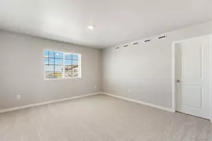 7416 Poudre St, Frederick, CO 80530 - Photo 9