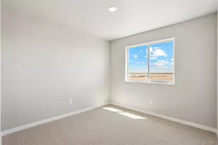 7416 Poudre St, Frederick, CO 80530 - Photo 13