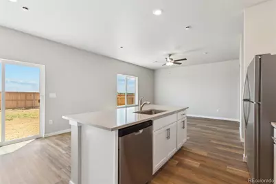 7416 Poudre Street, Frederick, CO 80530 - Photo 5