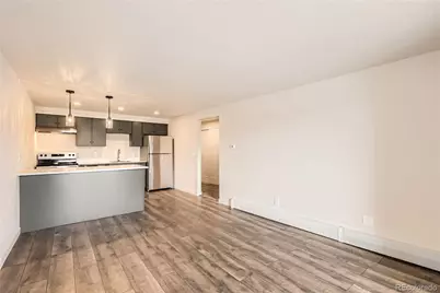 1302 S Parker Road #229, Denver, CO 80231 - Photo 5