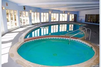 1302 S Parker Road #229, Denver, CO 80231 - Photo 17