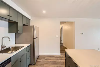 1302 S Parker Road #229, Denver, CO 80231 - Photo 3