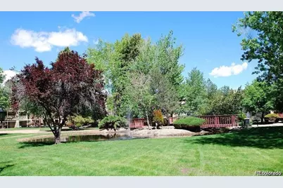 1302 S Parker Road #229, Denver, CO 80231 - Photo 1