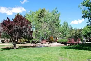 1302 S Parker Rd, Denver, CO 80231 - Photo 1