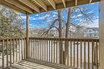 1302 S Parker Road #229, Denver, CO 80231 - Photo 11