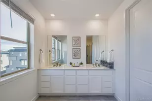 15781 W Girard Ave, Morrison, CO 80465 - Photo 19