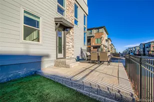 15781 W Girard Ave, Morrison, CO 80465 - Photo 27