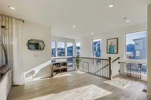 15781 W Girard Ave, Morrison, CO 80465 - Photo 15