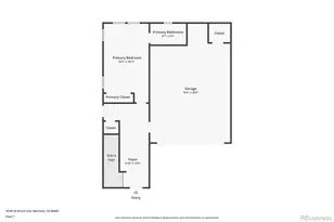 15781 W Girard Ave, Morrison, CO 80465 - Photo 29