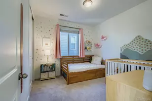 15781 W Girard Ave, Morrison, CO 80465 - Photo 21