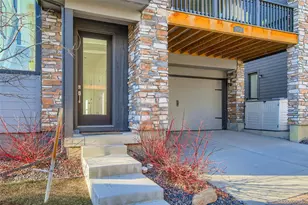 15781 W Girard Ave, Morrison, CO 80465 - Photo 3