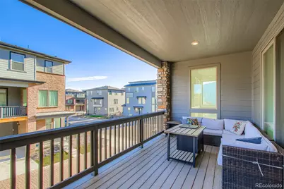 15781 W Girard Avenue, Morrison, CO 80465 - Photo 25