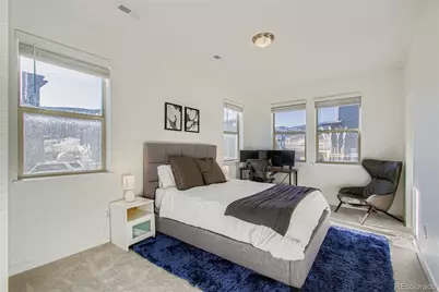 15781 W Girard Avenue, Morrison, CO 80465 - Photo 5