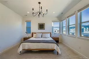 15781 W Girard Ave, Morrison, CO 80465 - Photo 17