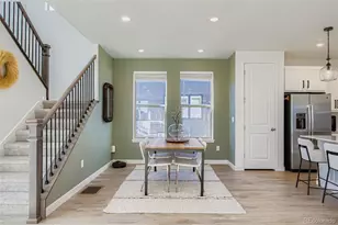 15781 W Girard Ave, Morrison, CO 80465 - Photo 11