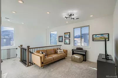 15781 W Girard Avenue, Morrison, CO 80465 - Photo 23