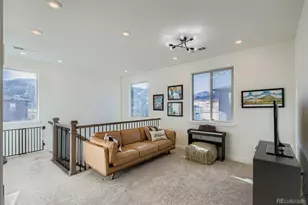 15781 W Girard Ave, Morrison, CO 80465 - Photo 23