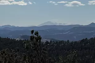 27659 Misty Rd, Golden, CO 80403 - Photo 27