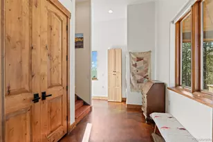 27659 Misty Rd, Golden, CO 80403 - Photo 31