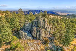 27659 Misty Rd, Golden, CO 80403 - Photo 49