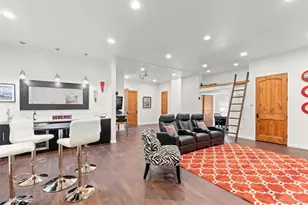 27659 Misty Rd, Golden, CO 80403 - Photo 39