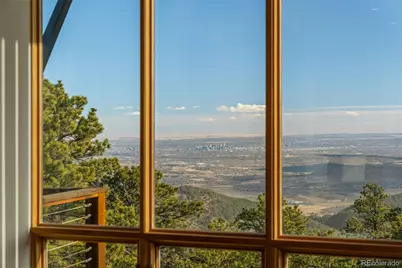 27659 Misty Road, Golden, CO 80403 - Photo 15